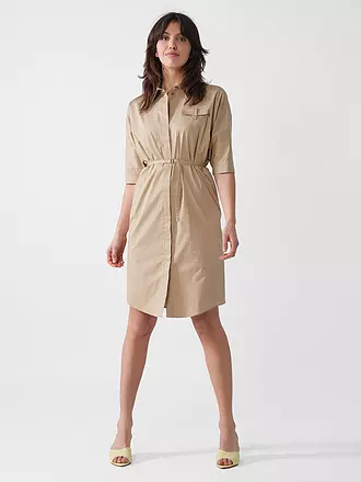 BOSS | Mini-robe DIRISIA | 